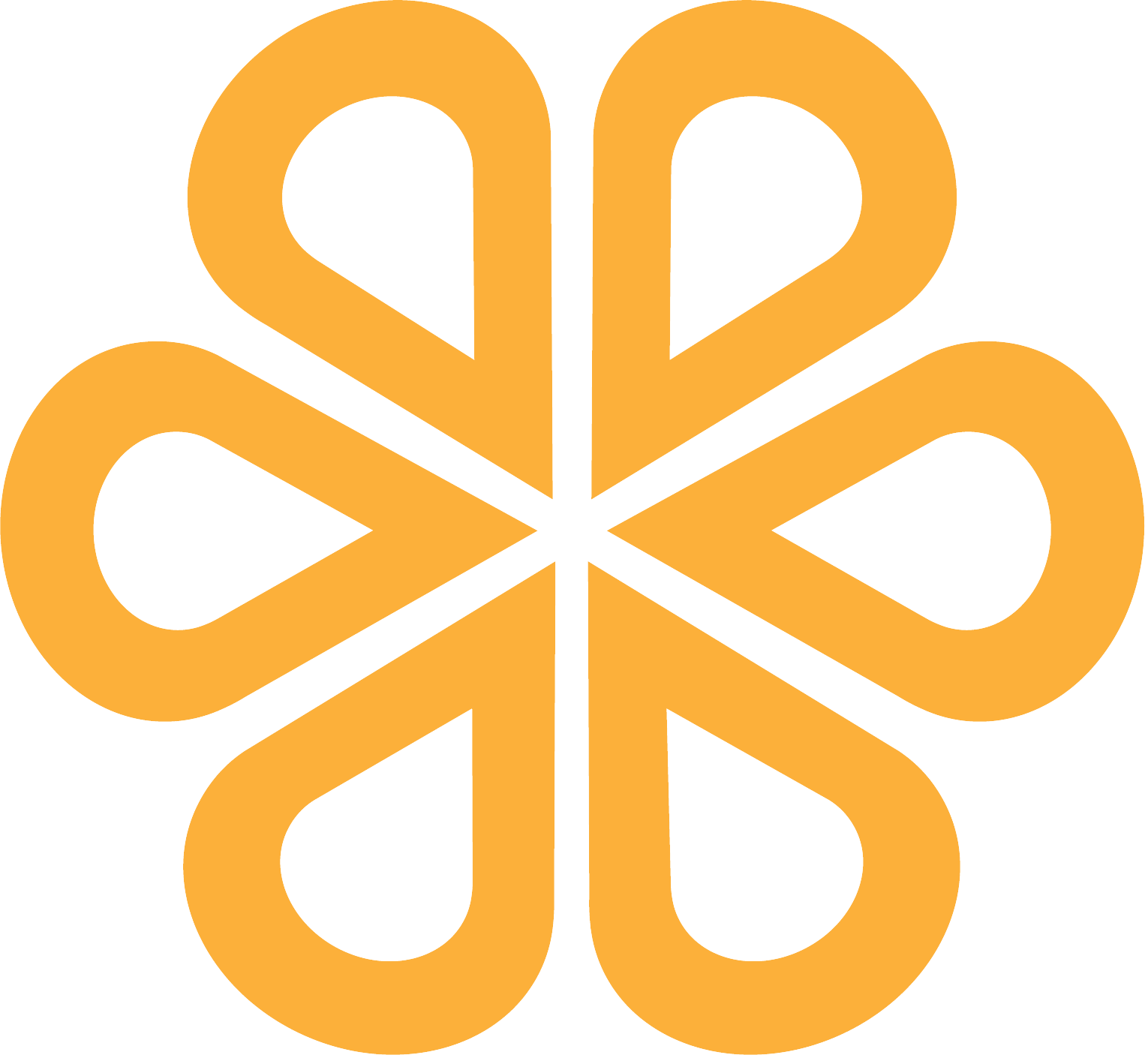 civil-icon