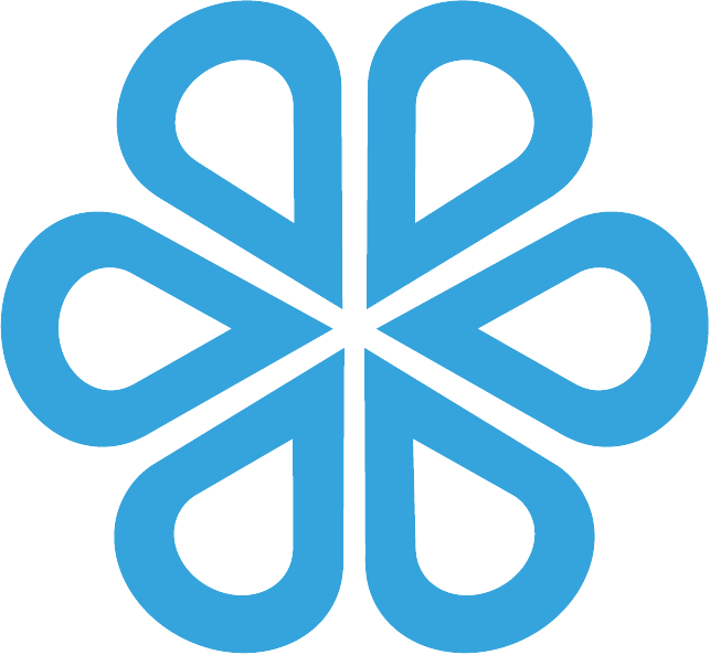 asdf