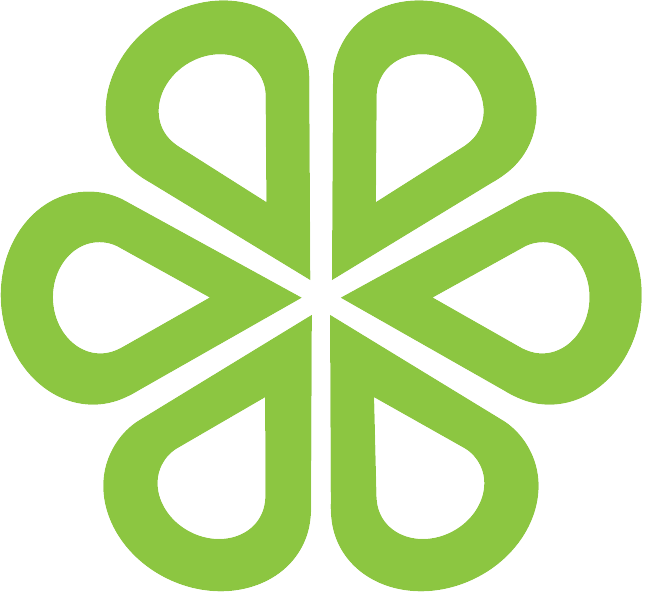 asdf